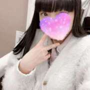 ヒメ日記 2025/11/28 16:10 投稿 萌海（もえか） 女々艶 大和店