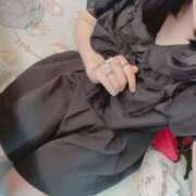 ヒメ日記 2025/12/03 10:50 投稿 萌海（もえか） 女々艶 大和店