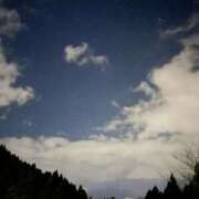 萌海（もえか） お休み中♡ 女々艶 大和店