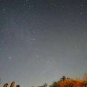 ヒメ日記 2025/12/16 06:57 投稿 萌海（もえか） 女々艶 大和店