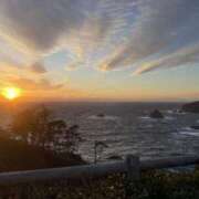 萌海（もえか） 新年！ 女々艶 大和店