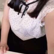 ヒメ日記 2026/01/22 11:52 投稿 萌海（もえか） 女々艶 大和店