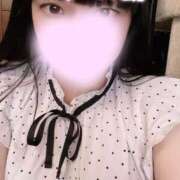 ヒメ日記 2026/01/24 11:01 投稿 萌海（もえか） 女々艶 大和店