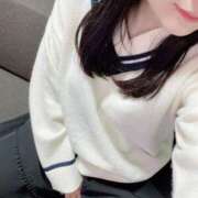 ヒメ日記 2026/02/27 14:30 投稿 萌海（もえか） 女々艶 大和店