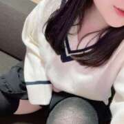 ヒメ日記 2026/02/27 16:41 投稿 萌海（もえか） 女々艶 大和店