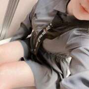 ヒメ日記 2026/03/08 11:45 投稿 萌海（もえか） 女々艶 大和店