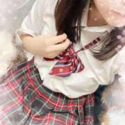 ヒメ日記 2026/03/16 23:12 投稿 萌海（もえか） 女々艶 大和店