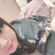 ヒメ日記 2026/03/22 22:18 投稿 萌海（もえか） 女々艶 大和店