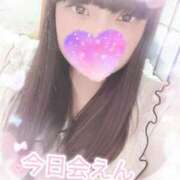 ヒメ日記 2026/03/27 11:30 投稿 萌海（もえか） 女々艶 大和店