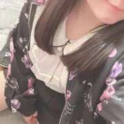 ヒメ日記 2026/03/27 15:45 投稿 萌海（もえか） 女々艶 大和店