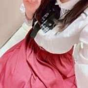 ヒメ日記 2026/03/29 14:27 投稿 萌海（もえか） 女々艶 大和店