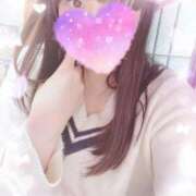 ヒメ日記 2026/04/03 13:36 投稿 萌海（もえか） 女々艶 大和店