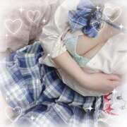 ヒメ日記 2026/04/15 06:00 投稿 萌海（もえか） 女々艶 大和店