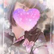 ヒメ日記 2026/04/26 07:56 投稿 萌海（もえか） 女々艶 大和店