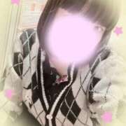 ヒメ日記 2026/04/26 10:03 投稿 萌海（もえか） 女々艶 大和店