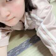 ヒメ日記 2026/04/27 20:22 投稿 萌海（もえか） 女々艶 大和店