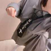 ヒメ日記 2026/04/29 09:55 投稿 萌海（もえか） 女々艶 大和店