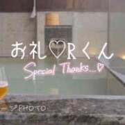 ヒメ日記 2025/05/29 19:26 投稿 美優 川崎人妻城