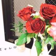 ヒメ日記 2025/06/04 14:45 投稿 美優 川崎人妻城