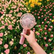 ヒメ日記 2025/06/17 11:33 投稿 美優 川崎人妻城