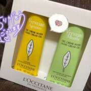 ヒメ日記 2025/07/02 15:33 投稿 美優 川崎人妻城