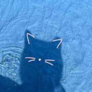 ヒメ日記 2025/07/22 08:58 投稿 美優 川崎人妻城