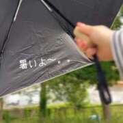 ヒメ日記 2025/08/06 11:26 投稿 美優 川崎人妻城