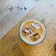 ヒメ日記 2025/08/08 15:02 投稿 美優 川崎人妻城