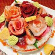 ヒメ日記 2025/08/20 12:29 投稿 美優 川崎人妻城