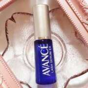 ヒメ日記 2025/09/10 14:33 投稿 美優 川崎人妻城