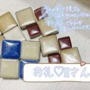 ヒメ日記 2025/10/01 14:58 投稿 美優 川崎人妻城