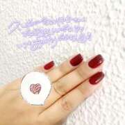 ヒメ日記 2025/10/10 14:23 投稿 美優 川崎人妻城