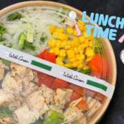 ヒメ日記 2025/11/18 11:50 投稿 美優 川崎人妻城