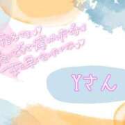 ヒメ日記 2025/11/26 11:09 投稿 美優 川崎人妻城