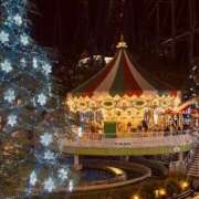 ヒメ日記 2025/12/02 12:54 投稿 美優 川崎人妻城