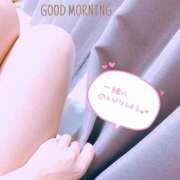 美優 おはようございます🌤️☘️ 川崎人妻城