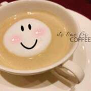 ヒメ日記 2026/01/16 11:45 投稿 美優 川崎人妻城