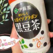 ヒメ日記 2026/01/28 12:25 投稿 美優 川崎人妻城