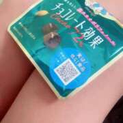 ヒメ日記 2026/03/06 16:12 投稿 美優 川崎人妻城