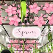 美優 おはようございます🌸☺️ 川崎人妻城