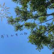 ヒメ日記 2026/05/14 11:46 投稿 美優 川崎人妻城