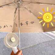 美優 向かってます☀️☺️ 川崎人妻城