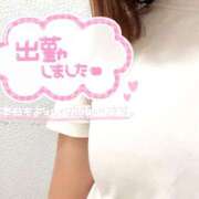 ヒメ日記 2026/06/01 12:33 投稿 美優 川崎人妻城
