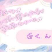 ヒメ日記 2026/06/02 18:52 投稿 美優 川崎人妻城