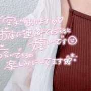 ヒメ日記 2026/07/24 12:32 投稿 美優 川崎人妻城