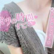 ヒメ日記 2026/07/29 11:39 投稿 美優 川崎人妻城
