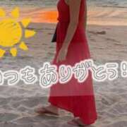 ヒメ日記 2026/07/31 12:02 投稿 美優 川崎人妻城