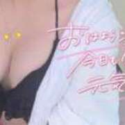 ヒメ日記 2026/08/03 11:09 投稿 美優 川崎人妻城