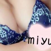 ヒメ日記 2026/09/11 11:59 投稿 美優 川崎人妻城