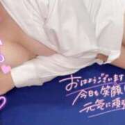 ヒメ日記 2026/10/16 07:01 投稿 美優 川崎人妻城
